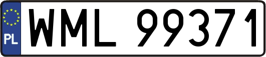 WML99371