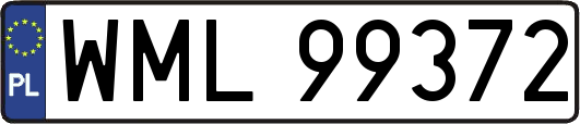 WML99372