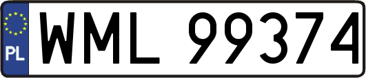 WML99374