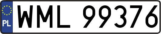 WML99376