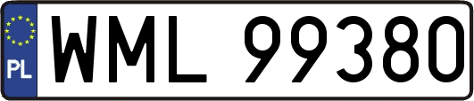 WML99380