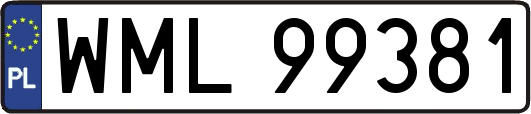 WML99381