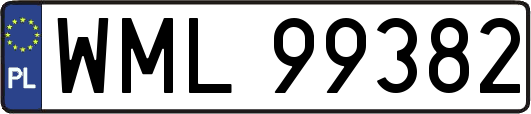 WML99382