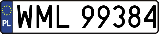 WML99384