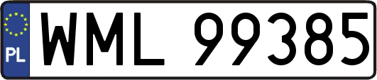 WML99385