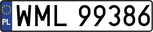 WML99386