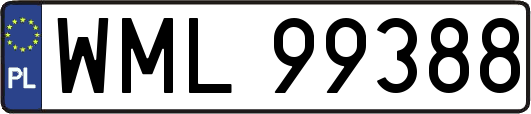 WML99388