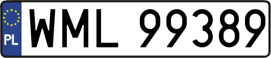 WML99389