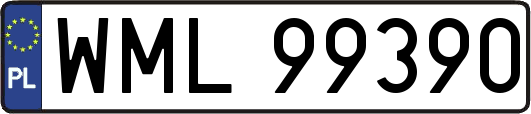 WML99390