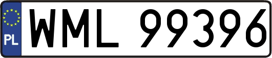 WML99396