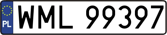 WML99397