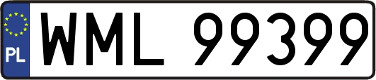 WML99399