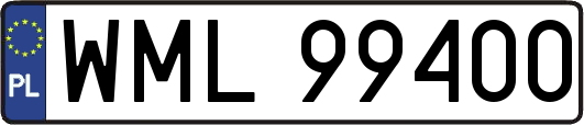 WML99400