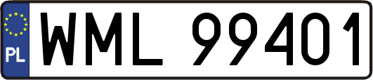 WML99401