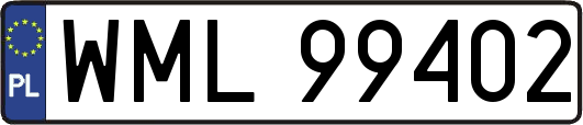 WML99402