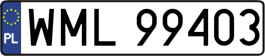WML99403