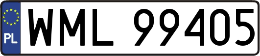WML99405