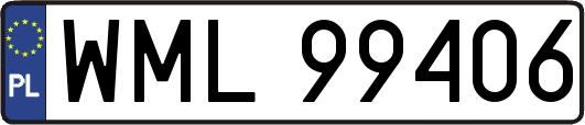 WML99406