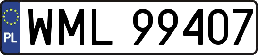 WML99407