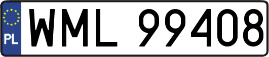 WML99408