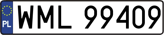 WML99409