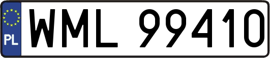 WML99410