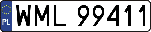 WML99411