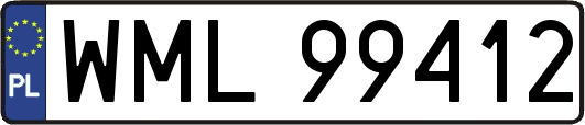 WML99412
