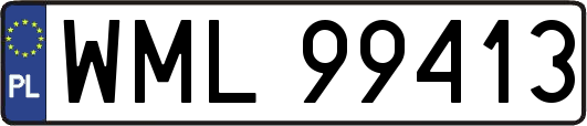 WML99413