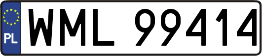 WML99414