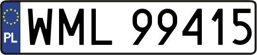 WML99415