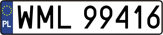 WML99416