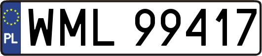 WML99417