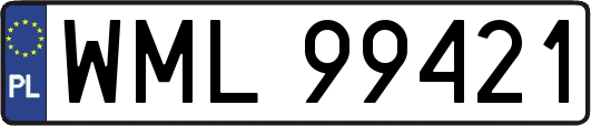 WML99421