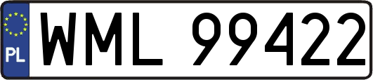 WML99422