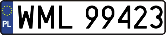 WML99423