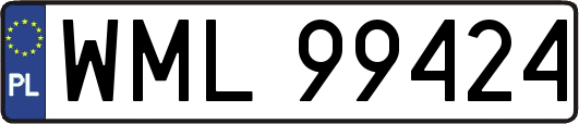 WML99424