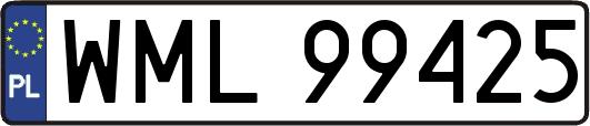 WML99425