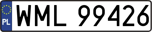 WML99426