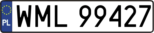 WML99427