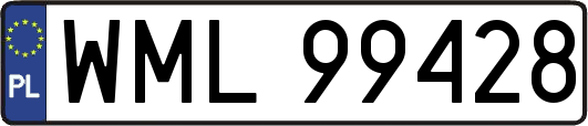 WML99428