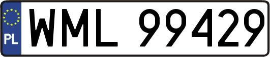 WML99429