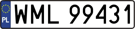 WML99431