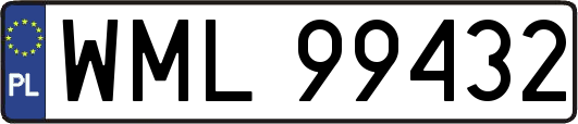 WML99432