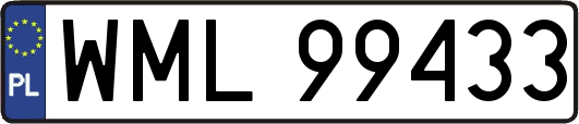 WML99433