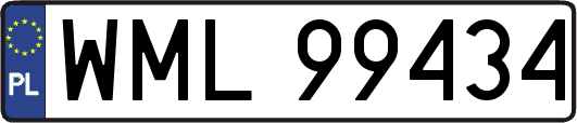 WML99434