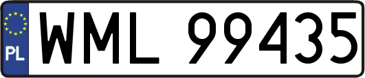 WML99435
