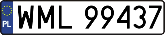 WML99437