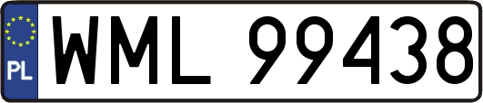 WML99438