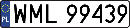 WML99439